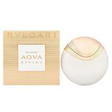 Bvlgari Aqva Divina Eau De Toilette (Eau de Toilette/65ml)