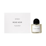 Byredo Rose Noir (100ml / Eau de Parfum)