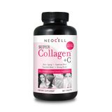 Super Collagen +C NeoCell (Viên/360)