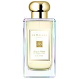 Jo Malone London White Moss & Snowdrop Cologne (100ml / Cologne)