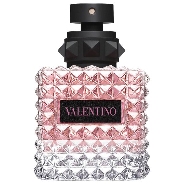 Valentino Donna Born In Roma Eau de Parfum for woman (100ml / Eau de Parfum)
