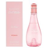 Davidoff Cool Water Sea Rose Woman (30ml / Eau de Toilette)