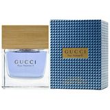 Gucci Pour Homme II (Eau de Toilette/100ml)