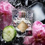 Kilian Roses On Ice (Eau de Parfum/50ml)