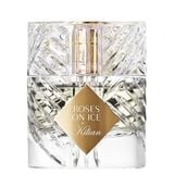 Kilian Roses On Ice (Eau de Parfum/50ml)