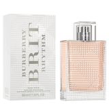 Burberry Brit Rhythm for Her (Eau de Toilette/30ml)