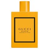 Gucci Bloom Profumo Di Fiori (Eau de Parfum/100ml Tester)