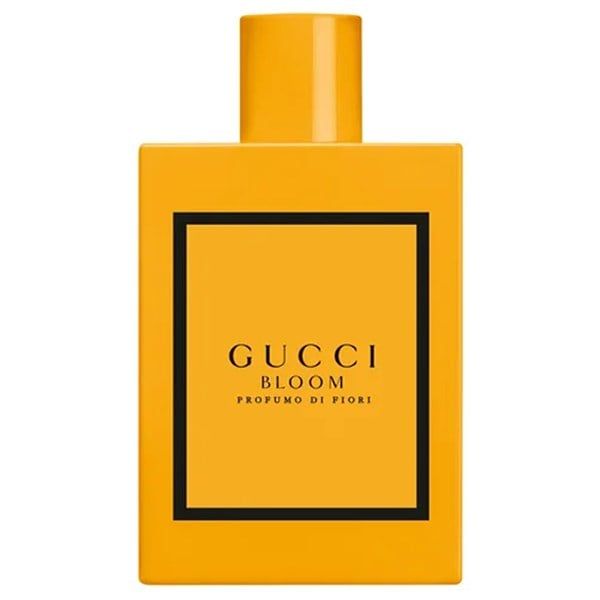 Gucci Bloom Profumo Di Fiori (Eau de Parfum/100ml Tester)