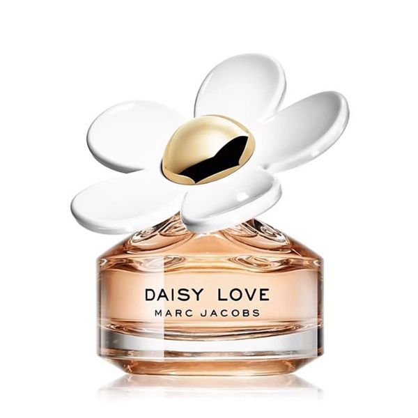 Marc Jacobs Daisy Love (Eau de Toilette/30ml)