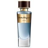 Salvatore Ferragamo Cupola (Eau de Parfum/100ml)