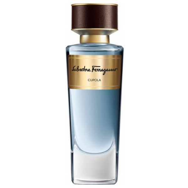 Salvatore Ferragamo Cupola (Eau de Parfum/100ml)