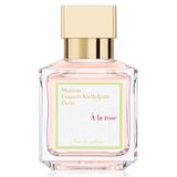 Maison Francis Kurkdjian A La Rose (Eau de Parfum/35ml)