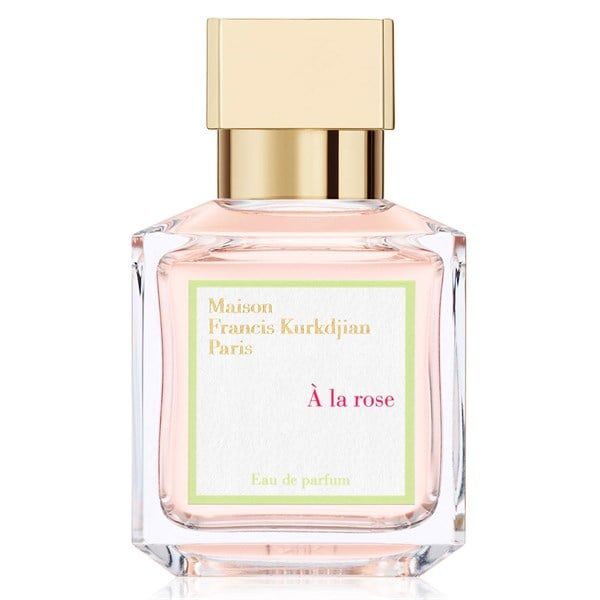 Maison Francis Kurkdjian A La Rose (Eau de Parfum/35ml)