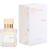 Maison Francis Kurkdjian A La Rose (Eau de Parfum/35ml)