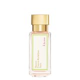 Maison Francis Kurkdjian A La Rose (Eau de Parfum/35ml)