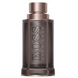 Hugo Boss The Scent Le Parfum (Eau de Parfum/50ml)