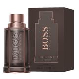 Hugo Boss The Scent Le Parfum (Eau de Parfum/50ml)