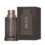 Hugo Boss The Scent Le Parfum (Eau de Parfum/50ml)