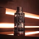 Hugo Boss The Scent Le Parfum (Eau de Parfum/50ml)