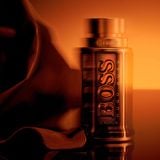 Hugo Boss The Scent Le Parfum (Eau de Parfum/50ml)