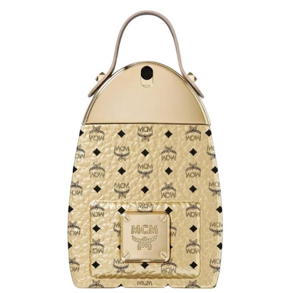 MCM Ultra Eau de Parfum (Eau de Parfum/75ml Tester)