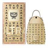 MCM Ultra Eau de Parfum (Eau de Parfum/75ml Tester)