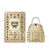 MCM Ultra Eau de Parfum (Eau de Parfum/75ml Tester)