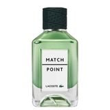 Lacoste Match Point (Eau de Toilette/100ml)