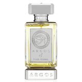 Argos Pour Homme (Eau de Parfum/30ml)