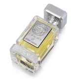 Argos Pour Homme (Eau de Parfum/30ml)