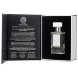 Argos Pour Homme (Eau de Parfum/30ml)