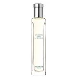 HERMES Un Jardin après la Mousson Travel Spray (Eau de Toilette/15ml)