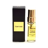 Tom Ford Tuscan Leather (100ml / Eau de Parfum)