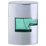 Guess Man For Men (100ml / Eau de Toilette)