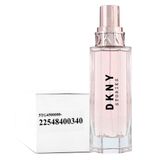 DKNY Stories Donna Karan (30ml / Eau de Parfum)