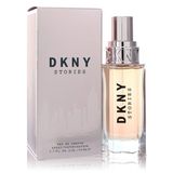 DKNY Stories Donna Karan (50ml / Eau de Parfum)