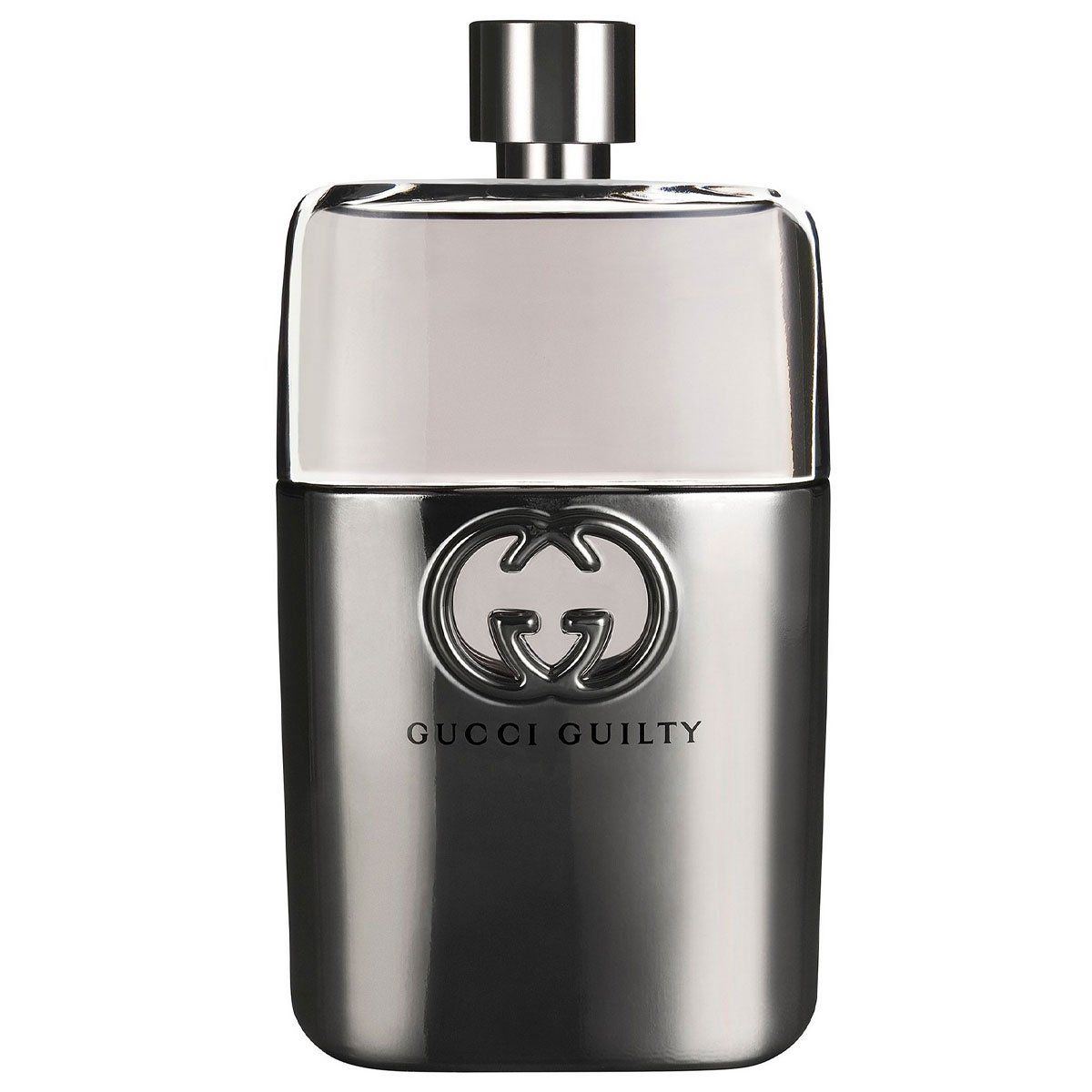 Nước hoa Gucci Guilty Pour Homme (30ml Travel Spray Eau de