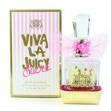 Juicy Couture Viva La Juicy Sucre (Eau de Parfum/100ml)