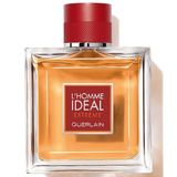Guerlain L'Homme Ideal Extreme (100ml / Eau de Parfum)