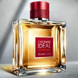 Guerlain L'Homme Ideal Extreme (100ml / Eau de Parfum)