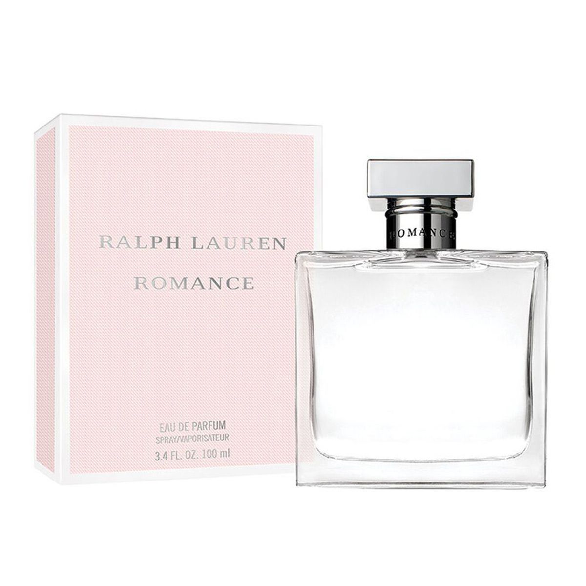 Romance Ralph Lauren (Eau de Parfum/100ml)