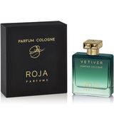 Roja Dove Vetiver Pour Homme Parfum Cologne (Parfum/100ml)