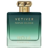 Roja Dove Vetiver Pour Homme Parfum Cologne (Parfum/100ml)