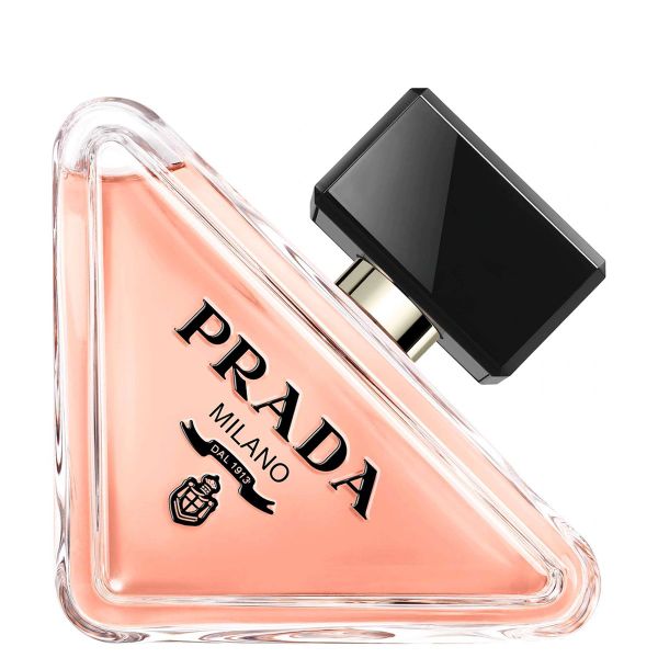 Prada Paradoxe Eau De Parfum (Eau de Parfum/90ml Tester)