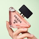 Prada Paradoxe Eau De Parfum (Eau de Parfum/90ml Tester)