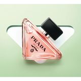 Prada Paradoxe Eau De Parfum (Eau de Parfum/90ml Tester)
