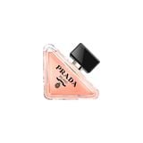 Prada Paradoxe Eau De Parfum (Eau de Parfum/90ml Tester)