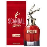 Jean Paul Gaultier Scandal Le Parfum (Eau de Parfum Intense/30ml)