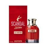 Jean Paul Gaultier Scandal Le Parfum (Eau de Parfum Intense/30ml)