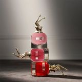 Jean Paul Gaultier Scandal Le Parfum (Eau de Parfum Intense/30ml)